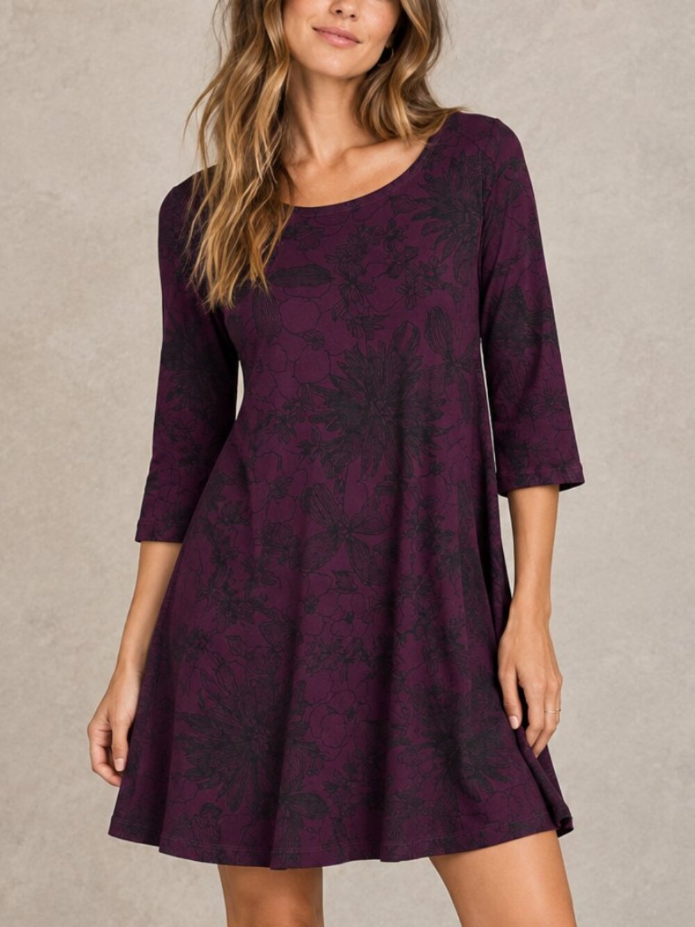 Anthropologie Bryn Walker Irys Dress Size Small NEW